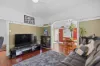 10 Gympie Street, Torbanlea, Qld 4662-Image