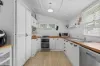 10 Gympie Street, Torbanlea, Qld 4662-Image