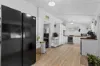 10 Gympie Street, Torbanlea, Qld 4662-Image