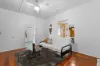 10 Gympie Street, Torbanlea, Qld 4662-Image