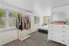 10 Gympie Street, Torbanlea, Qld 4662-Image