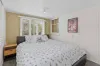 10 Gympie Street, Torbanlea, Qld 4662-Image
