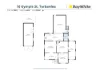 10 Gympie Street, Torbanlea, Qld 4662-Floorplan