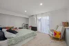 10 Haase Crescent, Ormeau, Qld 4208-Image
