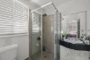 10 Haase Crescent, Ormeau, Qld 4208-Image