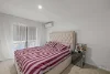 10 Haase Crescent, Ormeau, Qld 4208-Image
