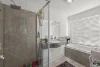 10 Haase Crescent, Ormeau, Qld 4208-Image