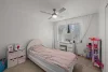 10 Haase Crescent, Ormeau, Qld 4208-Image