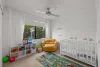 10 Haase Crescent, Ormeau, Qld 4208-Image