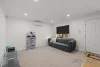 10 Haase Crescent, Ormeau, Qld 4208-Image