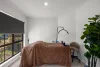 10 Haase Crescent, Ormeau, Qld 4208-Image