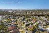10 Haase Crescent, Ormeau, Qld 4208-Image