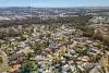 10 Haase Crescent, Ormeau, Qld 4208-Image
