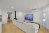 10 Haase Crescent, Ormeau, Qld 4208-Image
