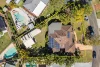 10 Haase Crescent, Ormeau, Qld 4208-Image
