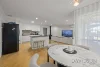 10 Haase Crescent, Ormeau, Qld 4208-Image