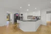 10 Haase Crescent, Ormeau, Qld 4208-Image