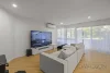 10 Haase Crescent, Ormeau, Qld 4208-Image