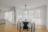 10 Haase Crescent, Ormeau, Qld 4208-Image