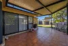 10 Haase Crescent, Ormeau, Qld 4208-Image