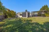 10 Haase Crescent, Ormeau, Qld 4208-Image