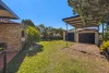 10 Haase Crescent, Ormeau, Qld 4208-Image