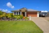 10 Habitat Circuit, Cooloola Cove, Qld 4580
