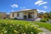 10 Habitat Circuit, Cooloola Cove, Qld 4580-Image