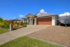 10 Habitat Circuit, Cooloola Cove, Qld 4580-Image