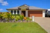 10 Habitat Circuit, Cooloola Cove, Qld 4580-Image