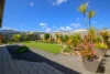 10 Habitat Circuit, Cooloola Cove, Qld 4580-Image