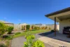 10 Habitat Circuit, Cooloola Cove, Qld 4580-Image