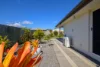 10 Habitat Circuit, Cooloola Cove, Qld 4580-Image
