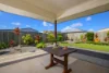 10 Habitat Circuit, Cooloola Cove, Qld 4580-Image