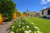 10 Habitat Circuit, Cooloola Cove, Qld 4580-Image