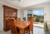 10 Habitat Circuit, Cooloola Cove, Qld 4580-Image