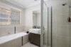 10 Habitat Circuit, Cooloola Cove, Qld 4580-Image