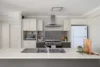 10 Habitat Circuit, Cooloola Cove, Qld 4580-Image