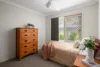 10 Habitat Circuit, Cooloola Cove, Qld 4580-Image