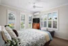 10 Habitat Circuit, Cooloola Cove, Qld 4580-Image