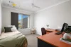 10 Habitat Circuit, Cooloola Cove, Qld 4580-Image