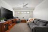 10 Habitat Circuit, Cooloola Cove, Qld 4580-Image