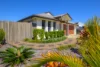 10 Habitat Circuit, Cooloola Cove, Qld 4580-Image