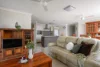 10 Habitat Circuit, Cooloola Cove, Qld 4580-Image