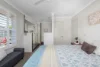 10 Habitat Circuit, Cooloola Cove, Qld 4580-Image