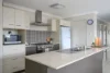 10 Habitat Circuit, Cooloola Cove, Qld 4580-Image