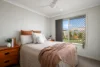 10 Habitat Circuit, Cooloola Cove, Qld 4580-Image