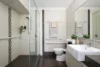 10 Habitat Circuit, Cooloola Cove, Qld 4580-Image