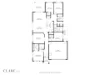 10 Habitat Circuit, Cooloola Cove, Qld 4580-Floorplan