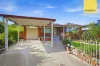 10 Hackney Street, Greystanes, NSW 2145